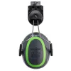 Portwest PW75 HV Extreme Low fültok 22dB