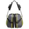 Portwest PW76 HV Extreme Medium Clip-On fültok 25dB
