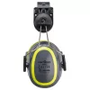 Portwest PW76 HV Extreme Medium Clip-On fültok 25dB