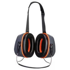 Portwest PW78 HV Extreme nyakpántos fültok 32dB