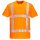 Portwest R413 RWS Hi-Vis póló narancs