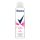 Rexona Deo izzadásgátló aeroszol Bright Bouquet 150ml