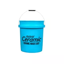Meguiar's Hybrid Ceramic vödör autómosáshoz