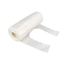 Rollbag füles szatyor 3kg - extra erős