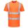 Portwest RT23 Hi-Vis póló narancs