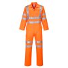 Portwest RT42 Hi-Vis overál narancs