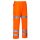 Portwest RT49 HiVis Combat nadrág narancs
