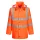 Portwest RT50 Sealtex Ultra Hi-Vis esődzseki narancs