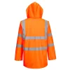 Portwest RT50 Sealtex Ultra Hi-Vis esődzseki narancs