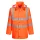 Portwest RT50 Sealtex Ultra Hi-Vis esődzseki narancs