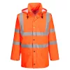 Portwest RT50 Sealtex Ultra Hi-Vis esődzseki narancs