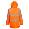 Portwest RT50 Sealtex Ultra Hi-Vis esődzseki narancs