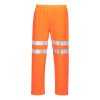 Portwest RT51 Sealtex Ultra Hi-Vis esőnadrág narancs