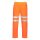 Portwest RT51 Sealtex Ultra Hi-Vis esőnadrág narancs