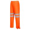 Portwest RT61 Hi-Vis lélegző nadrág narancs