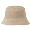 Portwest HA23 Kifordítható sapka khaki-zöld