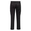 Portwest S231 Stretch combat nadrág fekete