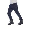 Portwest S231 Stretch combat nadrág fekete