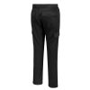 Portwest S231 Stretch combat nadrág fekete