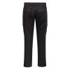Portwest S231 Stretch combat nadrág fekete