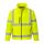 Portwest S424 Hi-Vis dzseki (3L) sárga
