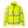 Portwest S424 Hi-Vis dzseki (3L) sárga