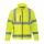 Portwest S428 Hi-Vis 2 az 1-ben dzseki (3L) sárga
