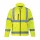 Portwest S428 Hi-Vis 2 az 1-ben dzseki (3L) sárga