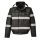 Portwest S434 Iona Lite bomber dzseki fekete