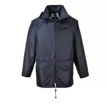 Portwest S440 Classic esődzseki sötét tengerészkék