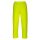 Portwest S451 Sealtex Classic esőnadrág sárga