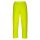 Portwest S451 Sealtex Classic esőnadrág sárga