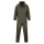 Portwest S452 Sealtex Classic esőoverál éjszakai erdőzöld