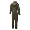 Portwest S452 Sealtex Classic esőoverál éjszakai erdőzöld