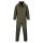 Portwest S452 Sealtex Classic esőoverál éjszakai erdőzöld