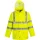 Portwest S491 Sealtex Ultra Hi-Vis esődzseki sárga