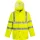 Portwest S491 Sealtex Ultra Hi-Vis esődzseki sárga
