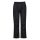 Portwest S556 Vanquish nadrág fekete