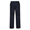 Portwest S556 Vanquish nadrág sötét tengerészkék