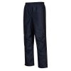 Portwest S556 Vanquish nadrág sötét tengerészkék