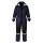 Portwest S585 Téli overál tengerészkék