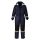Portwest S585 Téli overál tengerészkék