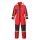 Portwest S585 Téli overál piros