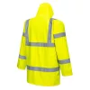 Portwest S590 Hi-Vis Extreme esőkabát sárga