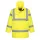 Portwest S590 Hi-Vis Extreme esőkabát sárga