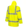 Portwest S590 Hi-Vis Extreme esőkabát sárga