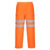 Portwest S597 Hi-Vis extreme esőnadrág narancs