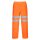 Portwest S597 Hi-Vis extreme esőnadrág narancs