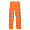 Portwest S597 Hi-Vis extreme esőnadrág narancs