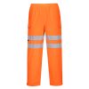 Portwest S597 Hi-Vis extreme esőnadrág narancs
